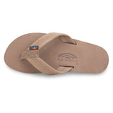 Rainbow 301ALTSN Sandals