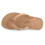 Rainbow Kids 101CLTSN Sandals