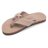 Rainbow Kids 101LTS00 Sandals