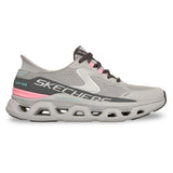 Glide-Step Altus Slip-Ins