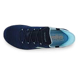 Summits Everyday Set Slip-Ins