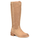 Taryn Tall Boot