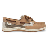 Songfish Boat Shoes (Kids)