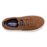 Spinnaker Washable Lace Up (Kids)