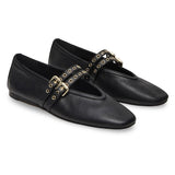 Lydia by Steve Madden