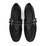 Lydia by Steve Madden