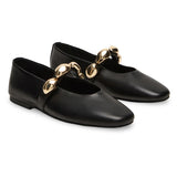 Poppin by Steve Madden