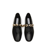 Poppin by Steve Madden