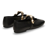 Poppin by Steve Madden