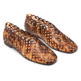 Grove by Steve Madden