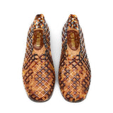 Grove by Steve Madden