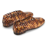 Grove by Steve Madden