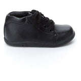 Elliot First Walker (Boys)