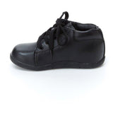 Elliot First Walker (Boys)