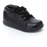 Elliot First Walker (Boys)