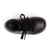 Elliot First Walker (Boys)