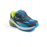 M2P Lighted Phantom (Boys)