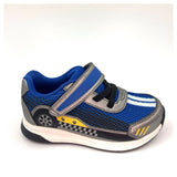 SR Lighted Speed Sneaker