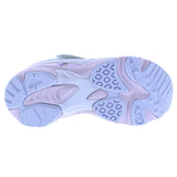 Child Glitz 8.5-1 Ice Blue