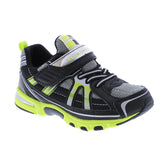 Child Storm 8.5 - 1 Black Lime