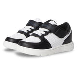 Youth Charge Bts 2-5m