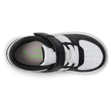 Youth Charge Bts 2-5m