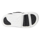 Youth Charge Bts 2-5m