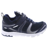 Youth Velocity 1.5-7m