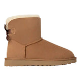 Mini Bailey Bow II (Women)