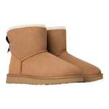 Mini Bailey Bow II (Women)
