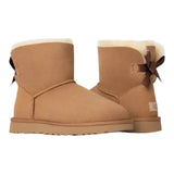 Mini Bailey Bow II (Women)
