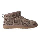 Classic Ultra Mini Spotted (Women)