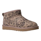Classic Ultra Mini Spotted (Women)