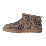 Classic Ultra Mini Spotted (Women)