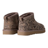 Classic Ultra Mini Spotted (Women)