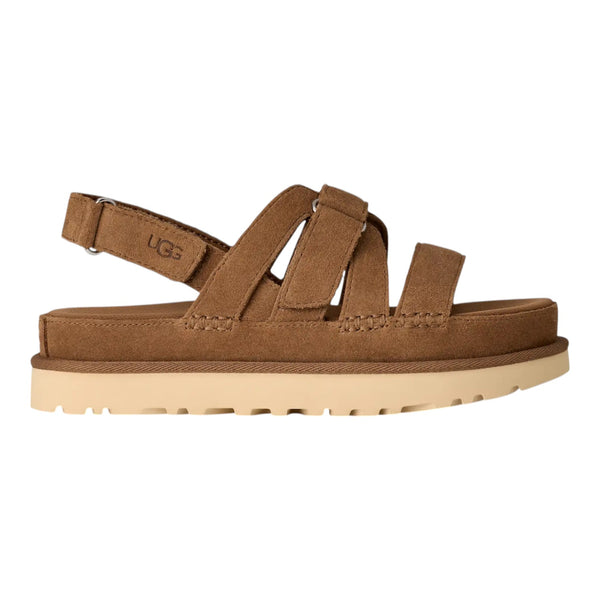 Goldenstar Gleam – COMFORT ONE SHOES