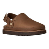 Goldenstar Villa Clog (Women)