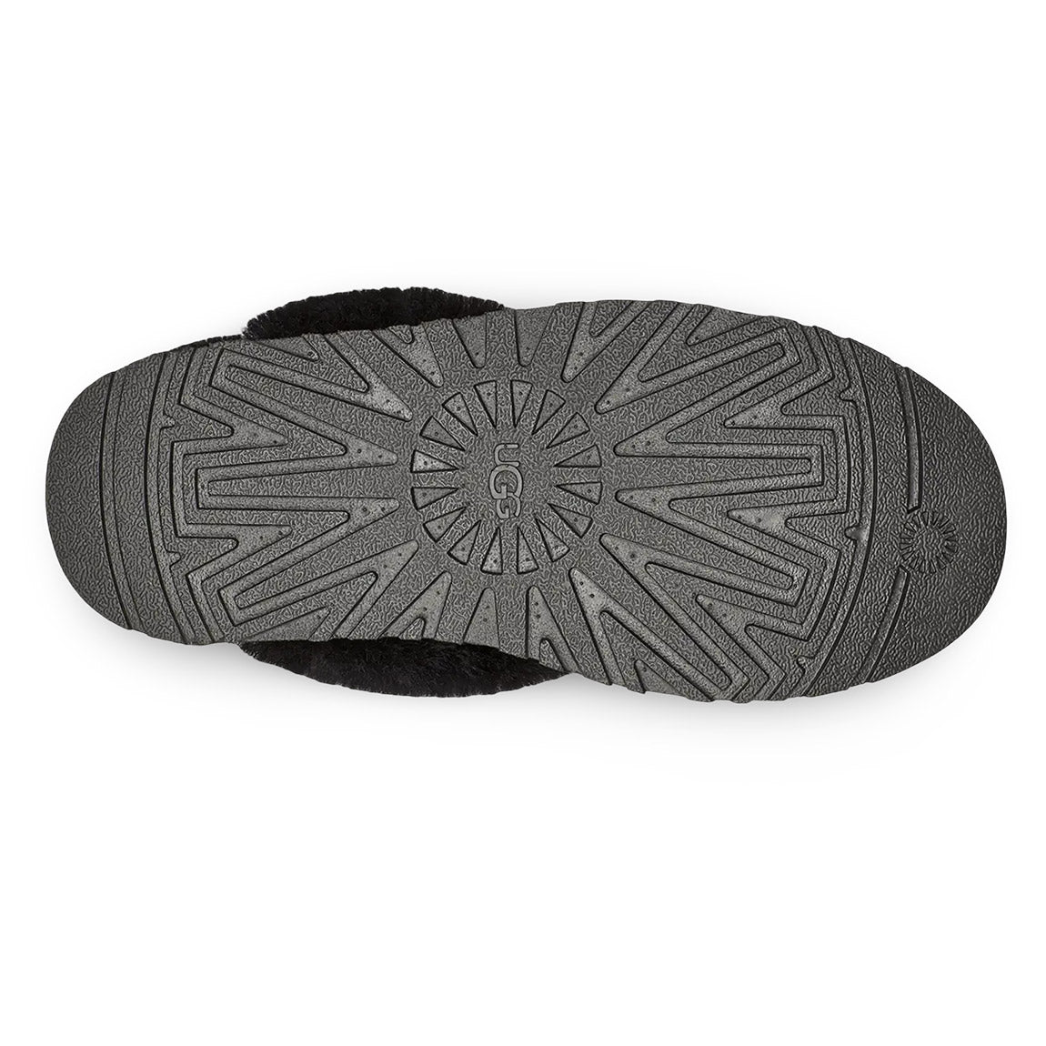 Disquette – COMFORT ONE SHOES