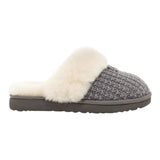 Cozy Slipper (Women)