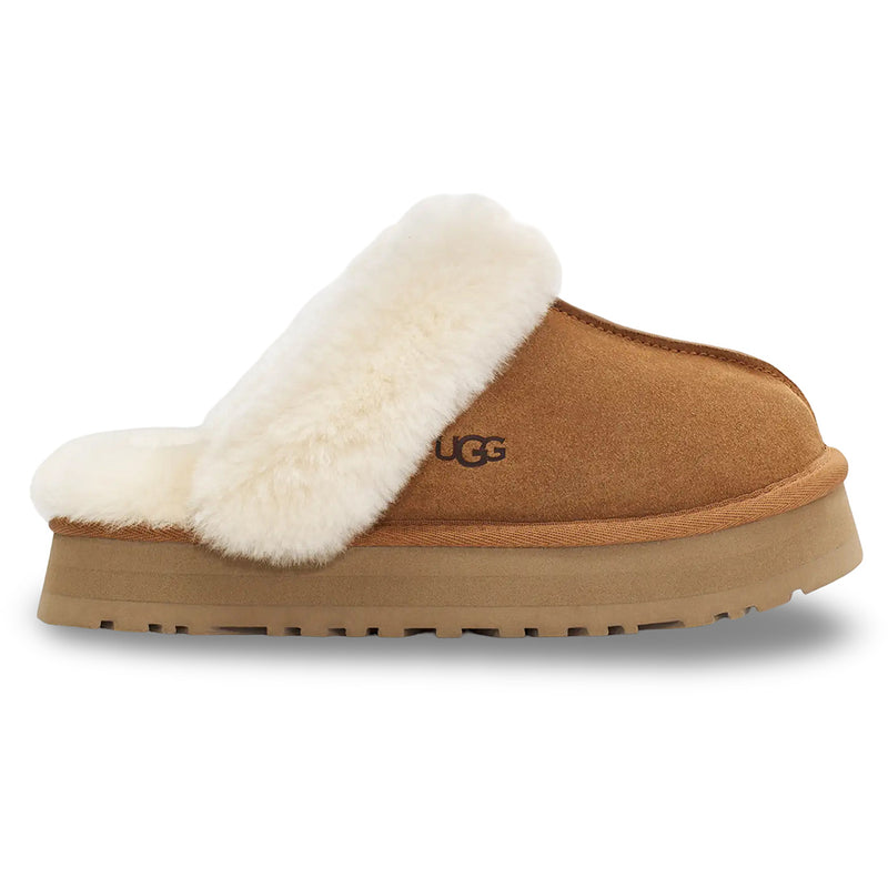 ★ALOHA HAPPY@断捨離中★　Ugg Cora Ugg Slippers and Boots Under $50 at Amazon