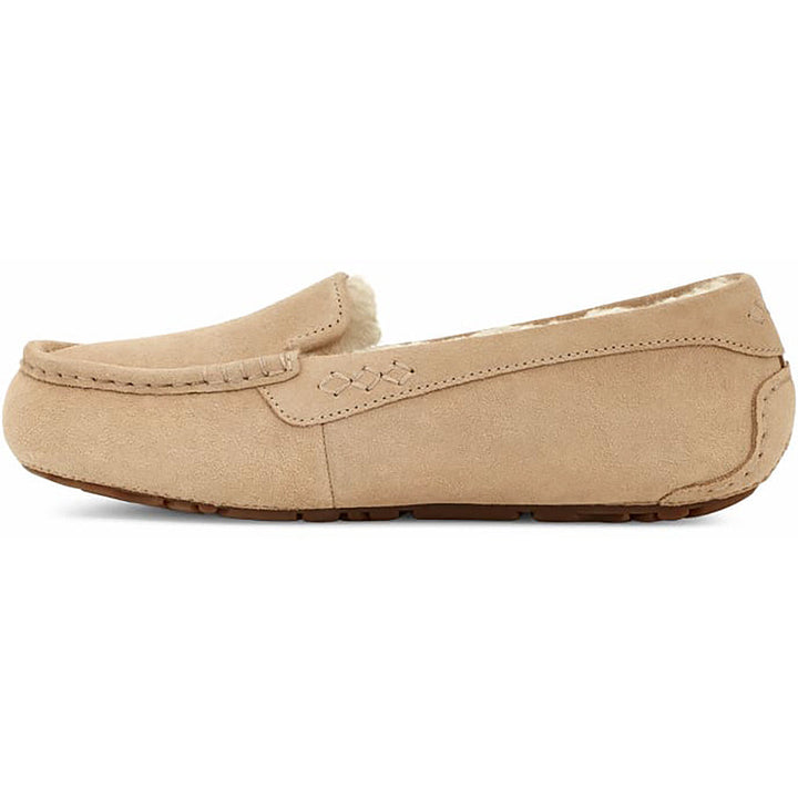 Ansley Driver Slipper