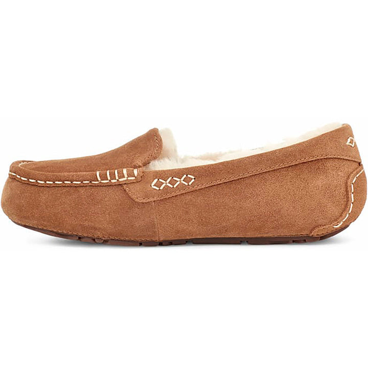 Ansley Driver Slipper