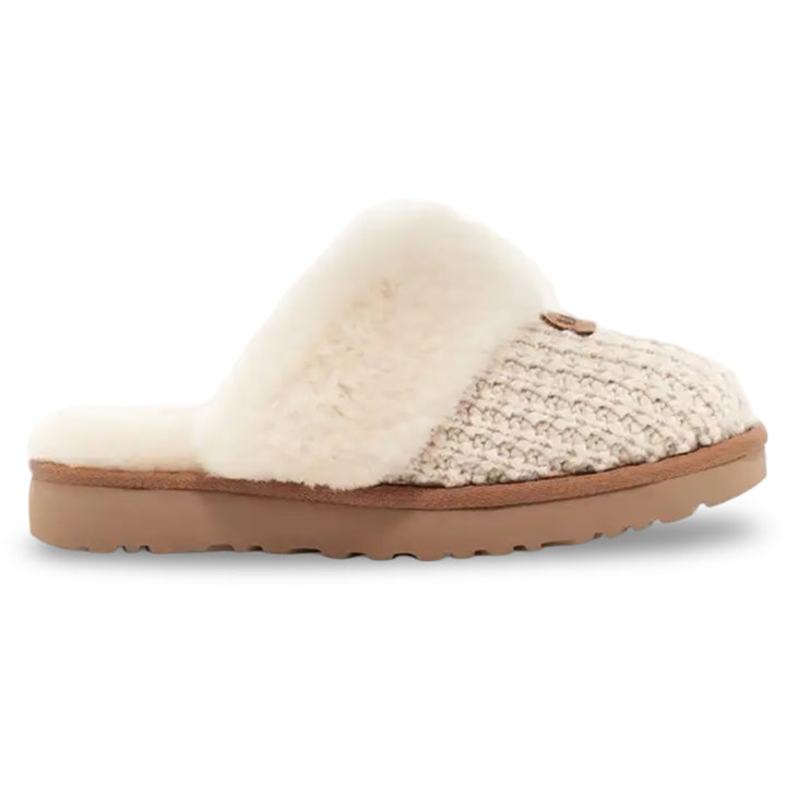 Cozy Slipper