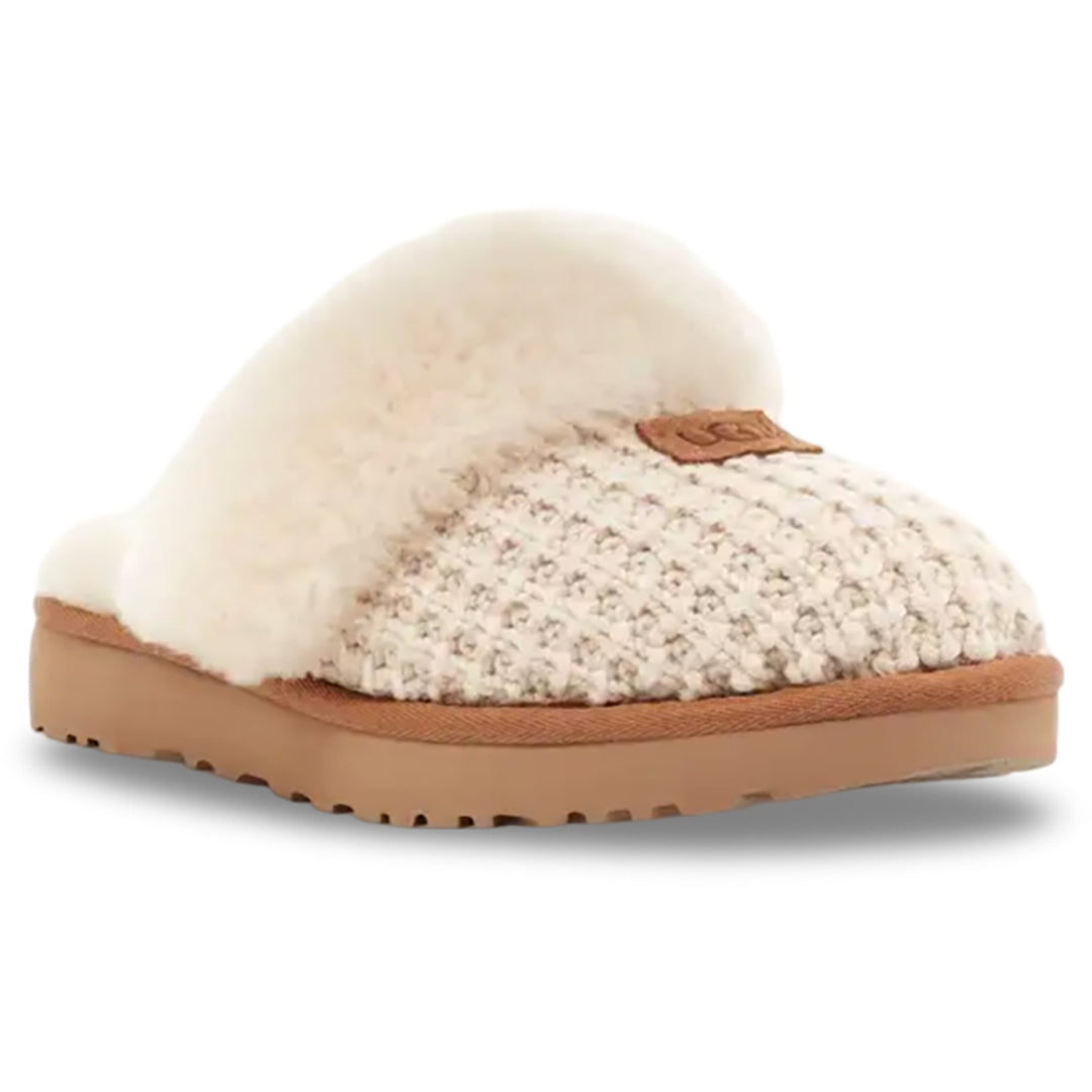 Cozy Slipper