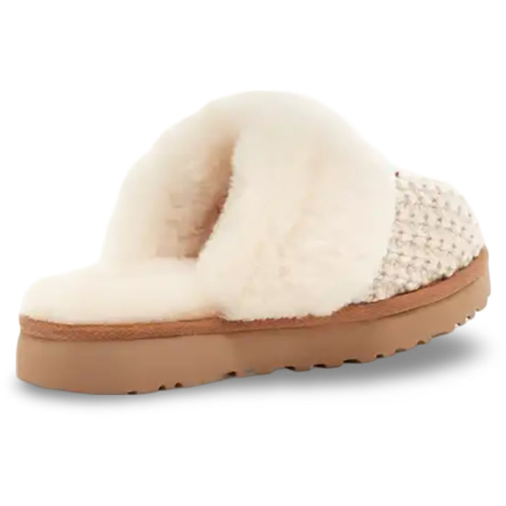 Cozy Slipper