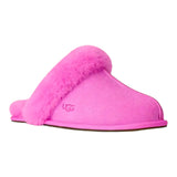 Scuffette II (Women)