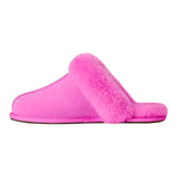 Scuffette II (Women)