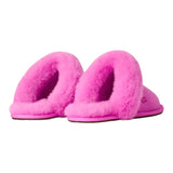 Scuffette II (Women)