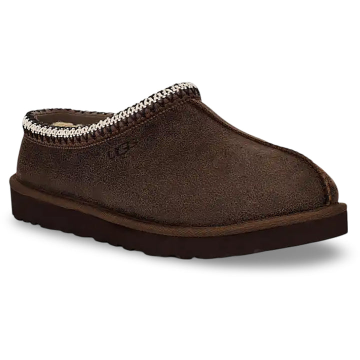 Tasman Slipper