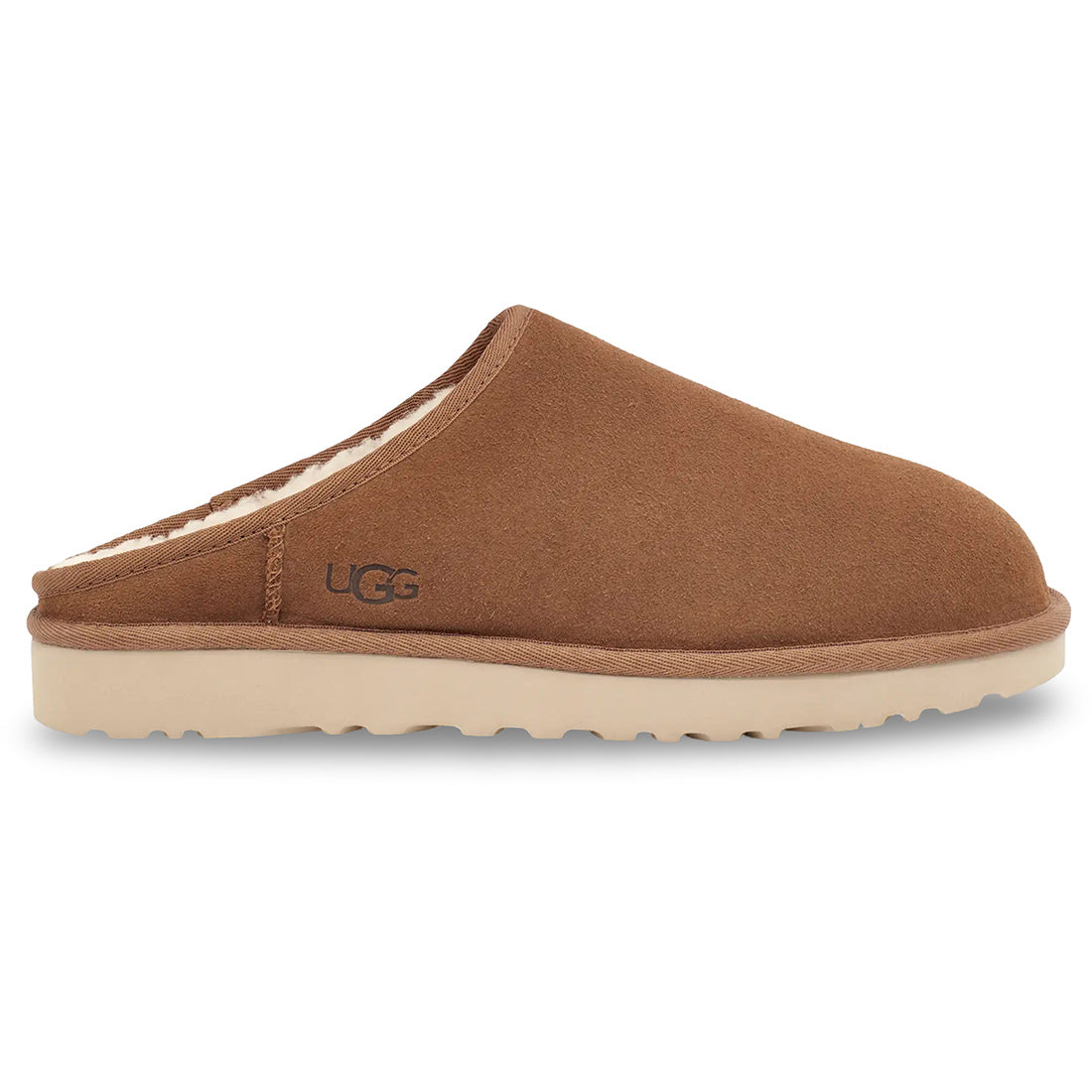 Ugg deals slippers